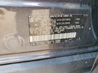 2020 Toyota Rav4 Xle Premium Charcoal vin: 2T3C1RFV5LW064536 2020 Toyota Rav4 Xle Premium Charcoal vin: 2T3C1RFV5LW064536