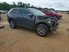 2020 Toyota Rav4 Xle Premium Charcoal vin: 2T3C1RFV5LW064536 2020 Toyota Rav4 Xle Premium Charcoal vin: 2T3C1RFV5LW064536