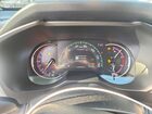 2023 Toyota Rav4 Xle Premium Gray vin: 2T3C1RFV5PW278836