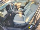 2023 Toyota Rav4 Xle Premium Gray vin: 2T3C1RFV5PW278836
