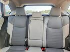 2023 Toyota Rav4 Xle Premium Gray vin: 2T3C1RFV5PW278836