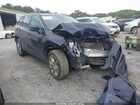 2023 Toyota Rav4 Xle Premium Blue vin: 2T3C1RFV5PW296236