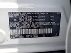 2024 Toyota Rav4 Xle Premium White vin: 2T3C1RFV5RW359421