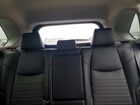 2020 Toyota Rav4 Xle Premium Red vin: 2T3C1RFV6LC064742