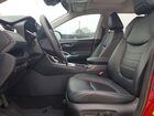 2020 Toyota Rav4 Xle Premium Red vin: 2T3C1RFV6LC064742