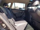 2020 Toyota Rav4 Xle Premium Черный vin: 2T3C1RFV6LC072372