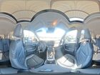 2020 Toyota Rav4 Xle Premium Черный vin: 2T3C1RFV6LC072372