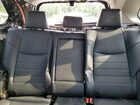 2022 Toyota Rav4 Xle Premium Black vin: 2T3C1RFV6NW203477