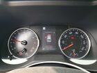 2022 Toyota Rav4 Xle Premium Black vin: 2T3C1RFV6NW203477