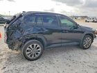 2022 Toyota Rav4 Xle Premium Black vin: 2T3C1RFV6NW203477