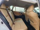 2023 Toyota Rav4 Xle Premium Белый vin: 2T3C1RFV7PW280653 2023 Toyota Rav4 Xle Premium Белый vin: 2T3C1RFV7PW280653