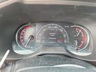 2023 Toyota Rav4 Xle Premium Белый vin: 2T3C1RFV7PW280653 2023 Toyota Rav4 Xle Premium Белый vin: 2T3C1RFV7PW280653