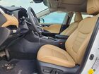 2023 Toyota Rav4 Xle Premium Белый vin: 2T3C1RFV7PW280653 2023 Toyota Rav4 Xle Premium Белый vin: 2T3C1RFV7PW280653