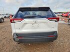2023 Toyota Rav4 Xle Premium Белый vin: 2T3C1RFV7PW280653 2023 Toyota Rav4 Xle Premium Белый vin: 2T3C1RFV7PW280653