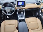 2023 Toyota Rav4 Xle Premium Белый vin: 2T3C1RFV7PW280653 2023 Toyota Rav4 Xle Premium Белый vin: 2T3C1RFV7PW280653