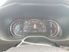 2024 Toyota Rav4 Xle Premium Угольный vin: 2T3C1RFV7RC296856