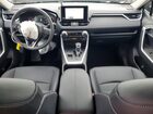 2025 Toyota Rav4 Xle Premium Silver vin: 2T3C1RFV7SW435632