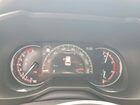 2025 Toyota Rav4 Xle Premium Silver vin: 2T3C1RFV7SW435632