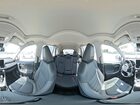 2025 Toyota Rav4 Xle Premium Silver vin: 2T3C1RFV7SW435632