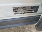 2021 Toyota Rav4 Xle Premium Белый vin: 2T3C1RFV8MW148223