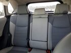 2021 Toyota Rav4 Xle Premium Белый vin: 2T3C1RFV8MW148223