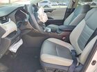 2021 Toyota Rav4 Xle Premium Белый vin: 2T3C1RFV8MW148223
