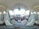 2021 Toyota Rav4 Xle Premium Белый vin: 2T3C1RFV8MW148223