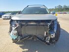 2025 Toyota Rav4 Xle Premium Silver vin: 2T3C1RFV9SW433378