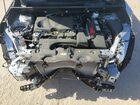 2025 Toyota Rav4 Xle Premium Silver vin: 2T3C1RFV9SW433378