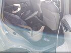2023 Toyota Rav4 Xle Premium Зеленый vin: 2T3C1RFVXPW256721