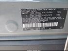2023 Toyota Rav4 Xle Premium Зеленый vin: 2T3C1RFVXPW256721
