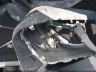 2023 Toyota Rav4 Xle Premium Зеленый vin: 2T3C1RFVXPW256721