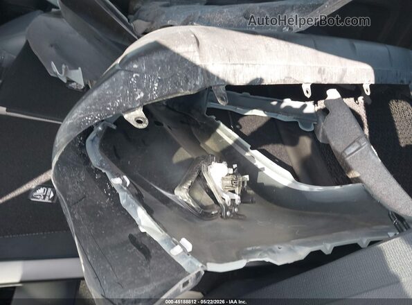 2T3C1RFVXPW256721 2023 TOYOTA RAV4 Зеленый Вид щитка приборов