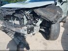 2023 Toyota Rav4 Xle Premium Зеленый vin: 2T3C1RFVXPW256721