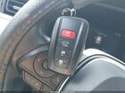 2023 Toyota Rav4 Xle Premium Зеленый vin: 2T3C1RFVXPW256721