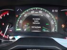 2023 Toyota Rav4 Xle Premium Зеленый vin: 2T3C1RFVXPW256721