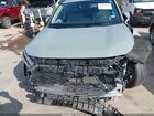 2023 Toyota Rav4 Xle Premium Зеленый vin: 2T3C1RFVXPW256721