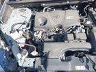 2023 Toyota Rav4 Xle Premium Зеленый vin: 2T3C1RFVXPW256721