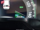 2023 Toyota Rav4 Xle Premium Зеленый vin: 2T3C1RFVXPW256721
