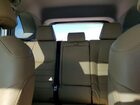 2025 Toyota Rav4 Xle Premium White vin: 2T3C1RFVXSW396342 2025 Toyota Rav4 Xle Premium White vin: 2T3C1RFVXSW396342