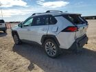 2025 Toyota Rav4 Xle Premium White vin: 2T3C1RFVXSW396342 2025 Toyota Rav4 Xle Premium White vin: 2T3C1RFVXSW396342