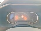 2025 Toyota Rav4 Xle Premium White vin: 2T3C1RFVXSW396342 2025 Toyota Rav4 Xle Premium White vin: 2T3C1RFVXSW396342