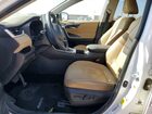 2025 Toyota Rav4 Xle Premium White vin: 2T3C1RFVXSW396342 2025 Toyota Rav4 Xle Premium White vin: 2T3C1RFVXSW396342