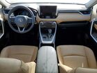 2025 Toyota Rav4 Xle Premium White vin: 2T3C1RFVXSW396342 2025 Toyota Rav4 Xle Premium White vin: 2T3C1RFVXSW396342