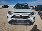 2025 Toyota Rav4 Xle Premium White vin: 2T3C1RFVXSW396342 2025 Toyota Rav4 Xle Premium White vin: 2T3C1RFVXSW396342