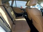 2025 Toyota Rav4 Xle Premium White vin: 2T3C1RFVXSW396342 2025 Toyota Rav4 Xle Premium White vin: 2T3C1RFVXSW396342