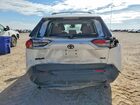 2025 Toyota Rav4 Xle Premium White vin: 2T3C1RFVXSW396342 2025 Toyota Rav4 Xle Premium White vin: 2T3C1RFVXSW396342