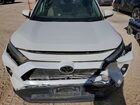 2025 Toyota Rav4 Xle Premium White vin: 2T3C1RFVXSW396342 2025 Toyota Rav4 Xle Premium White vin: 2T3C1RFVXSW396342