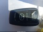 2025 Toyota Rav4 Xle Premium Black vin: 2T3C1RFVXSW421160