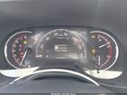 2025 Toyota Rav4 Xle Premium Black vin: 2T3C1RFVXSW421160